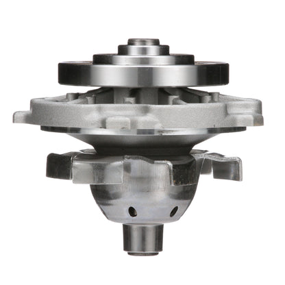 Airtex Water Pumps Engine Water Pump AW5033