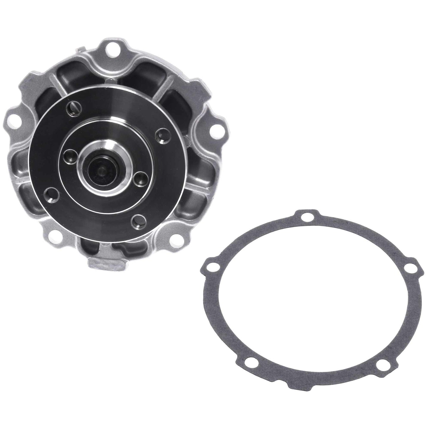 Airtex Water Pumps Engine Water Pump AW5033