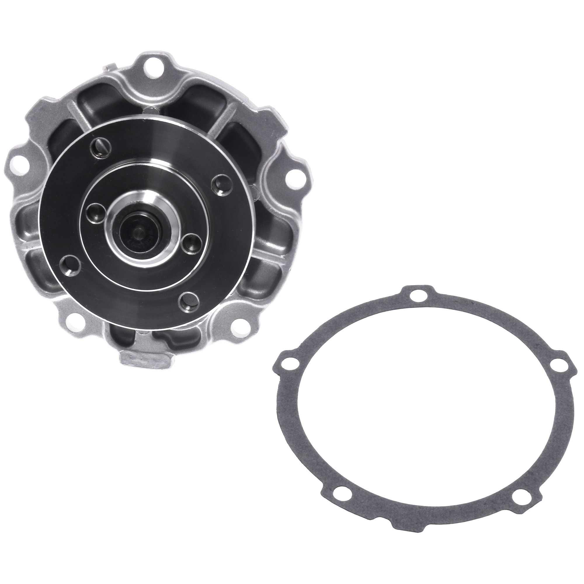 Airtex Water Pumps Engine Water Pump AW5033