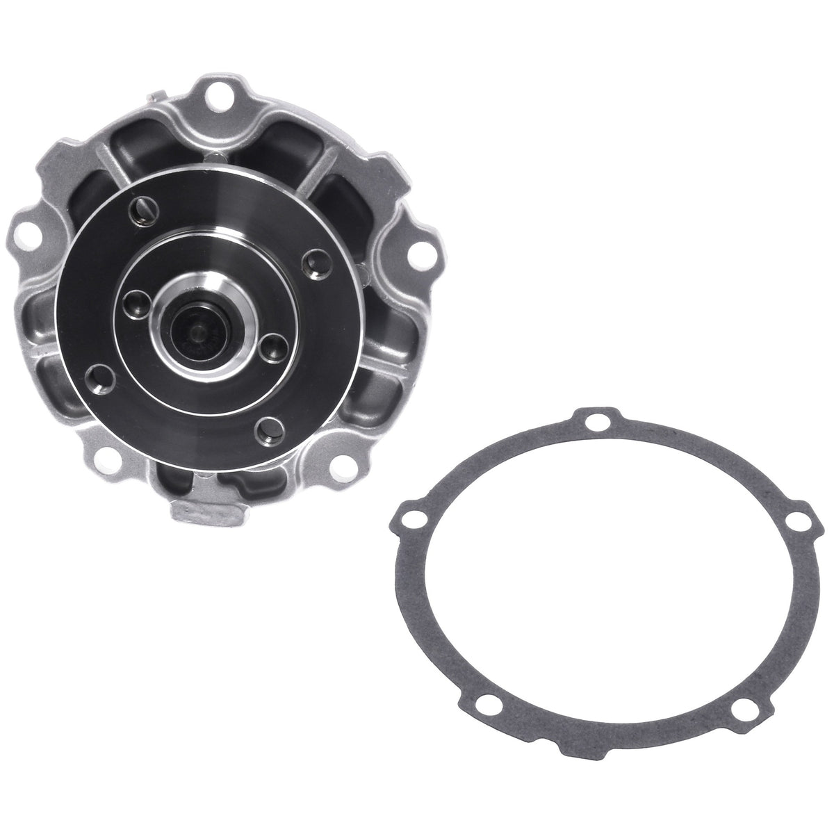 Airtex Water Pumps Engine Water Pump AW5033