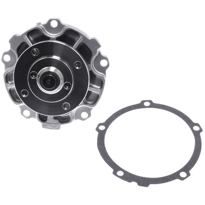 Airtex Water Pumps Engine Water Pump AW5033