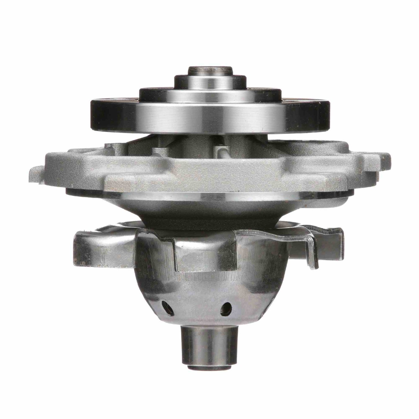 Airtex Water Pumps Engine Water Pump AW5033