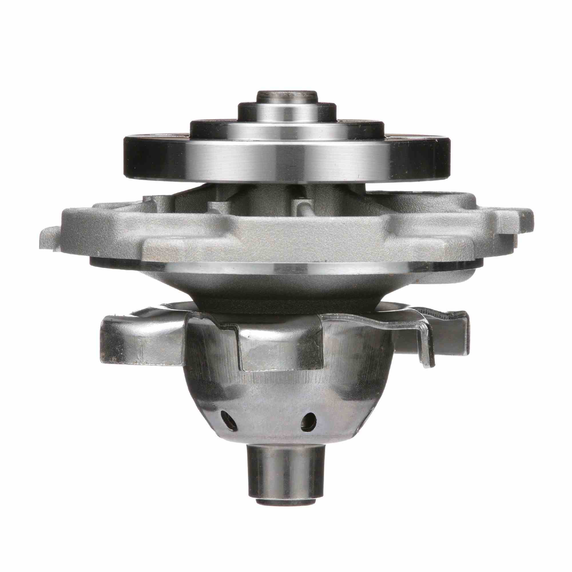 Airtex Water Pumps Engine Water Pump AW5033