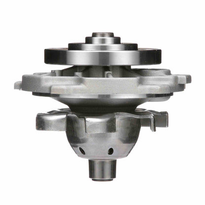 Airtex Water Pumps Engine Water Pump AW5033