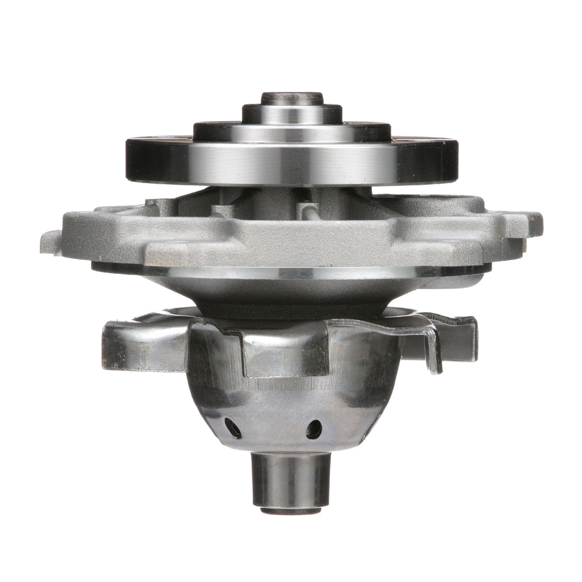 Airtex Water Pumps Engine Water Pump AW5033