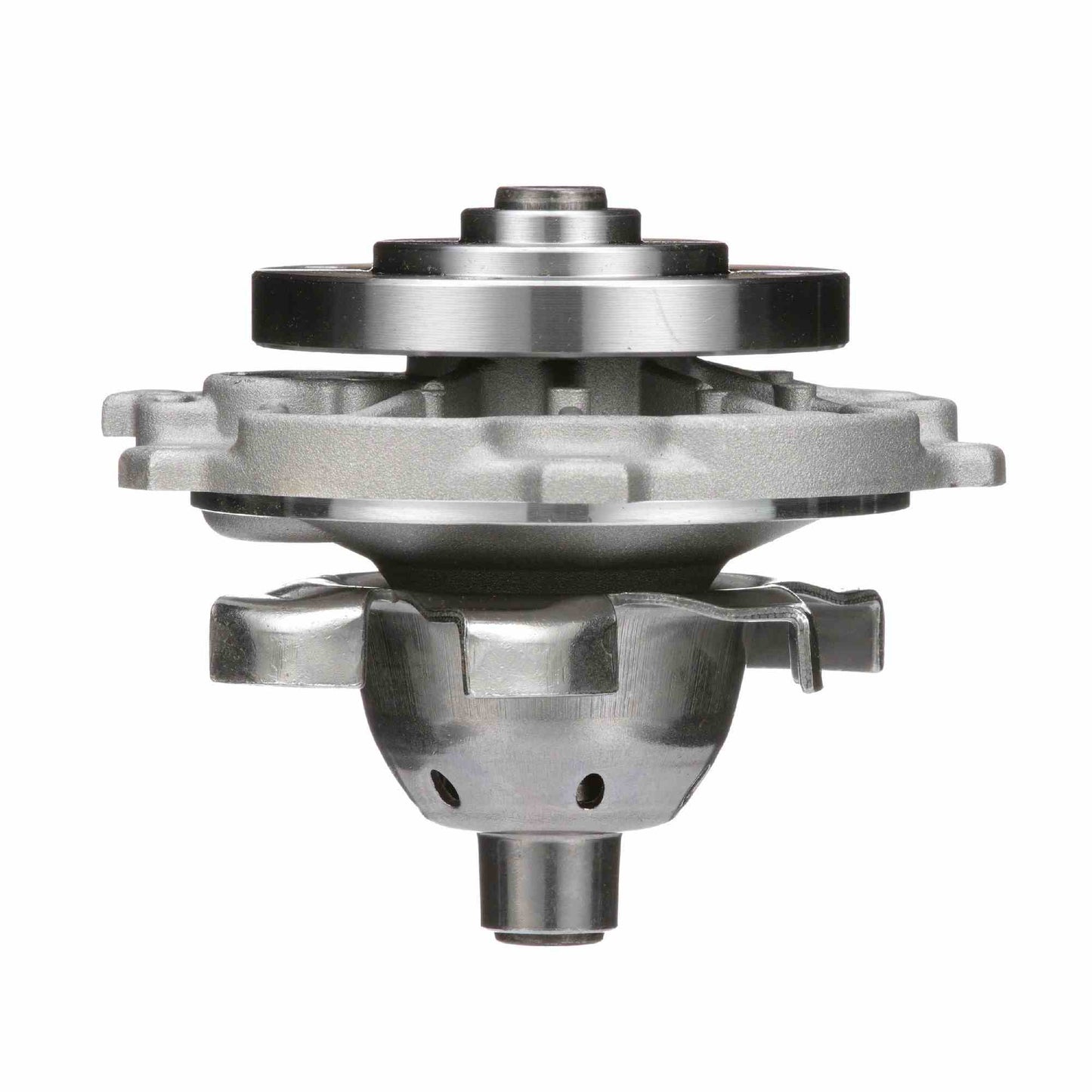 Airtex Water Pumps Engine Water Pump AW5033