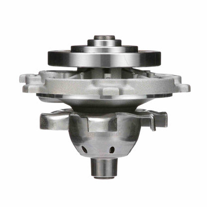 Airtex Water Pumps Engine Water Pump AW5033