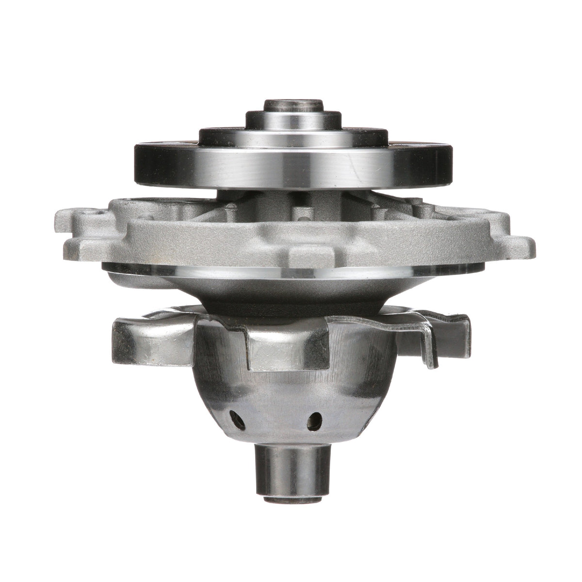 Airtex Water Pumps Engine Water Pump AW5033