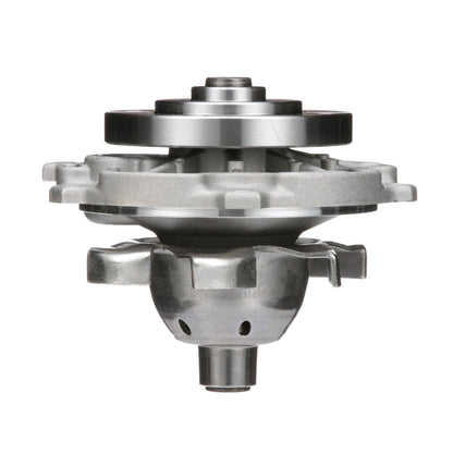 Airtex Water Pumps Engine Water Pump AW5033