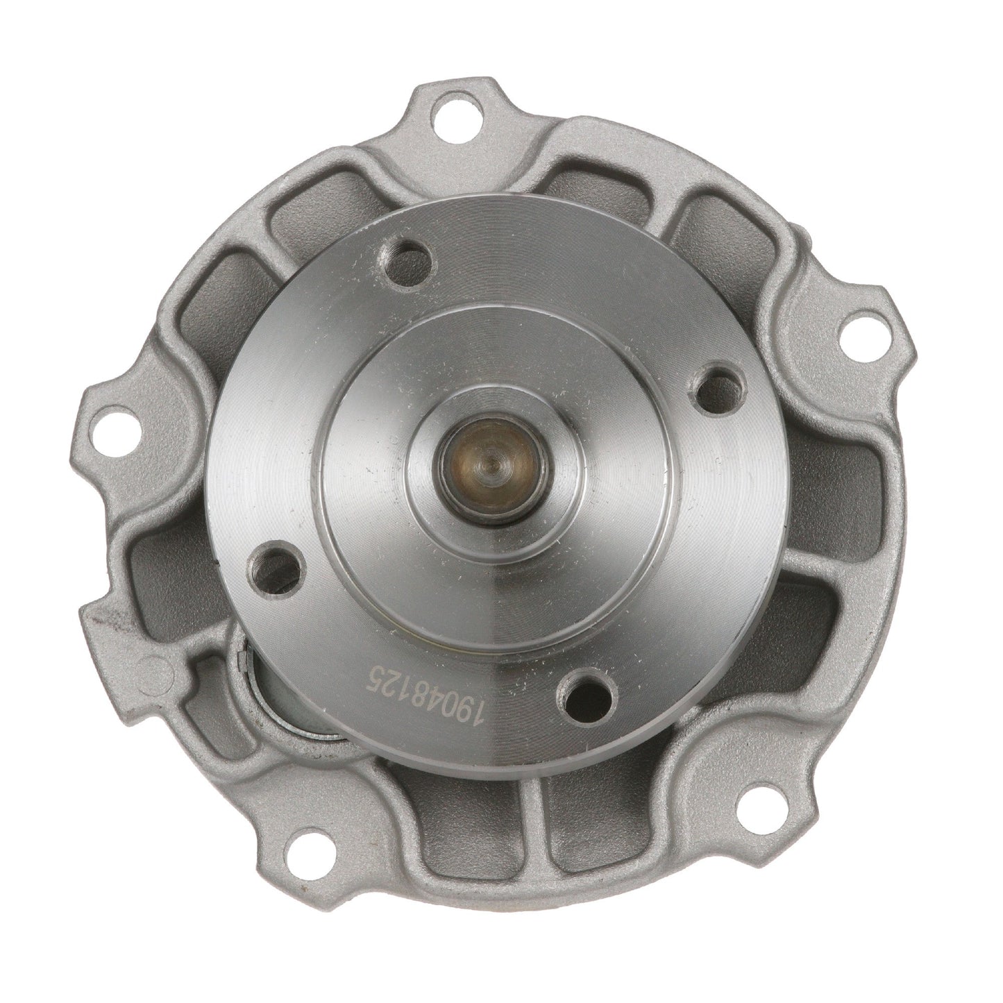 Airtex Water Pumps Engine Water Pump AW5033