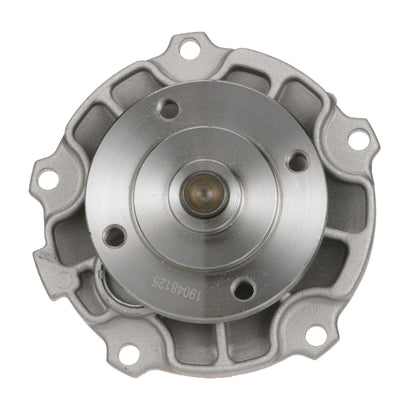 Airtex Water Pumps Engine Water Pump AW5033