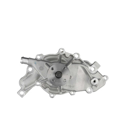 Airtex Water Pumps Engine Water Pump AW5035