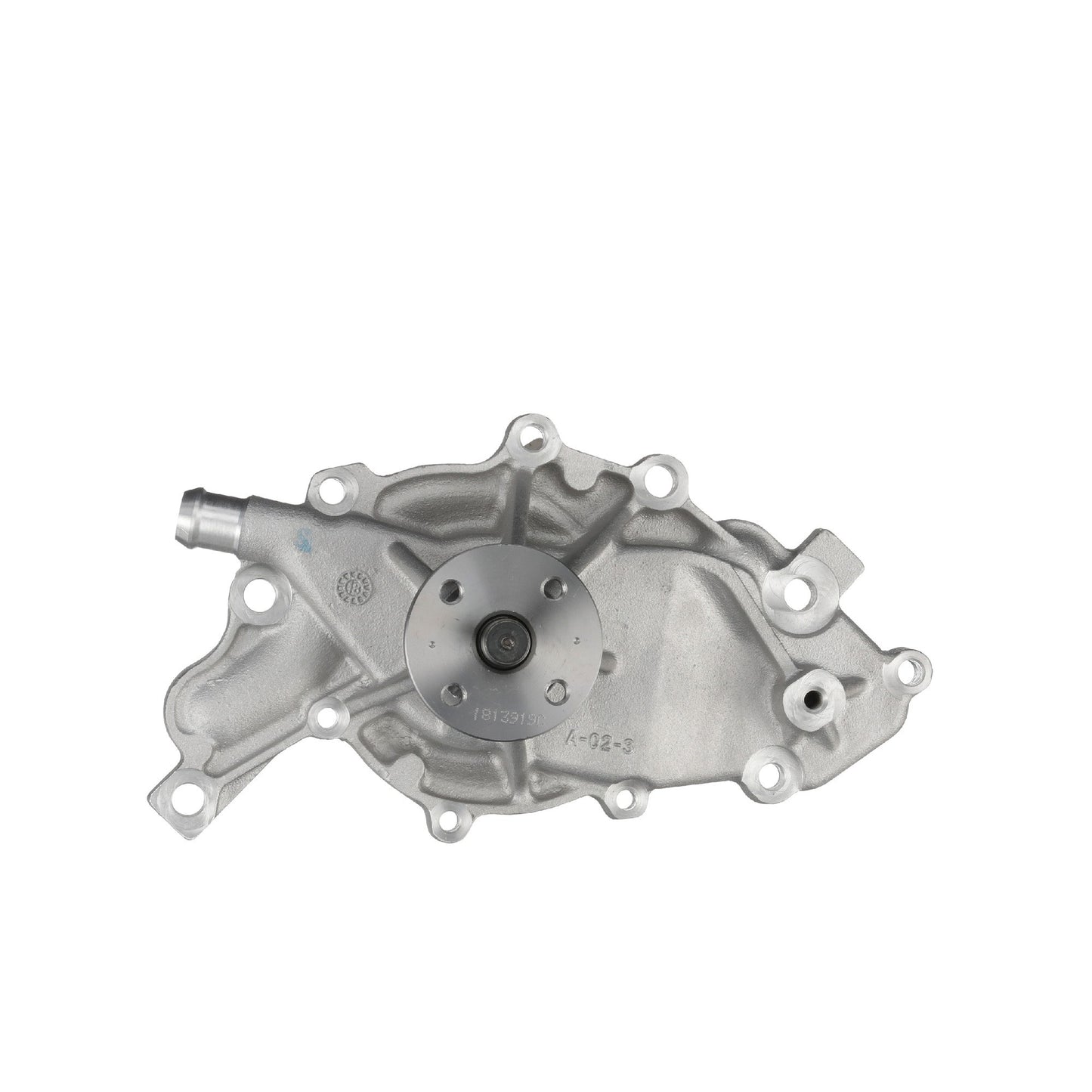 Airtex Water Pumps Engine Water Pump AW5035