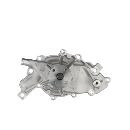 Airtex Water Pumps Engine Water Pump AW5035