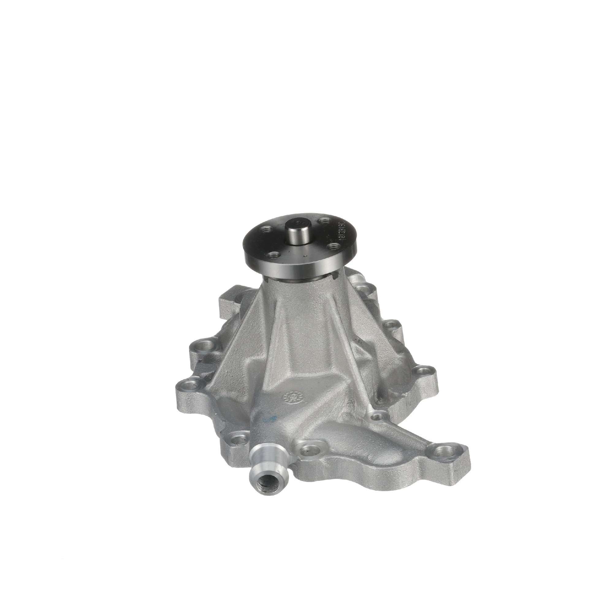 Airtex Water Pumps Engine Water Pump AW5035
