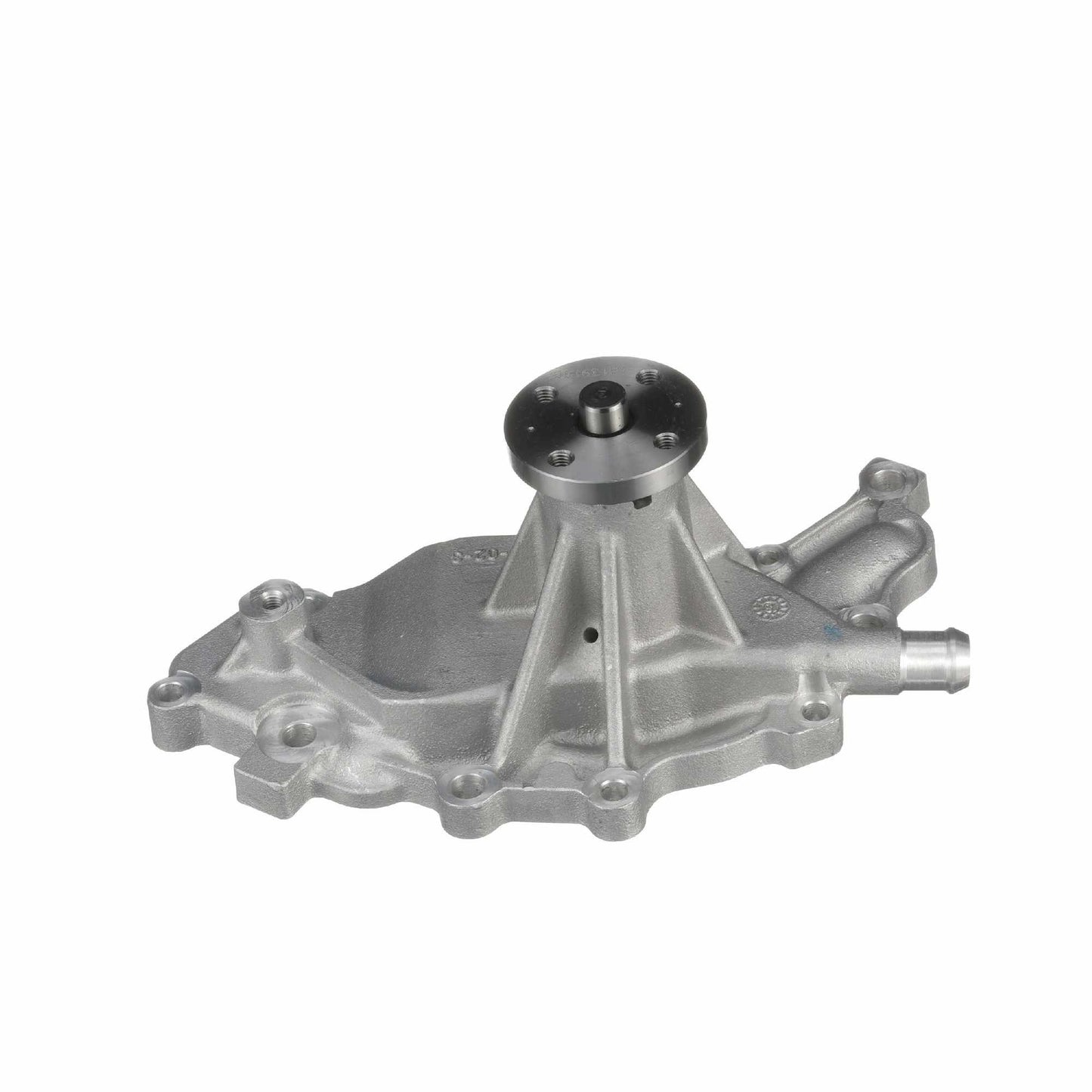 Airtex Water Pumps Engine Water Pump AW5035