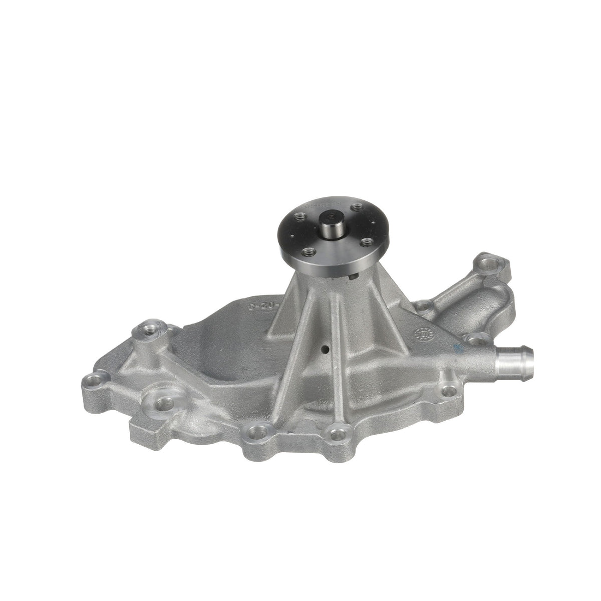 Airtex Water Pumps Engine Water Pump AW5035