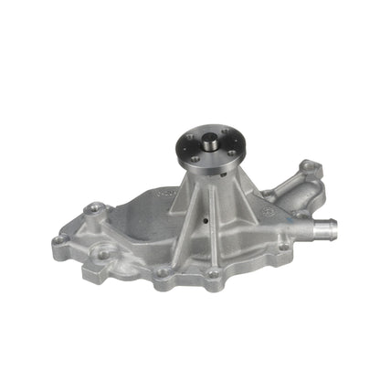 Airtex Water Pumps Engine Water Pump AW5035