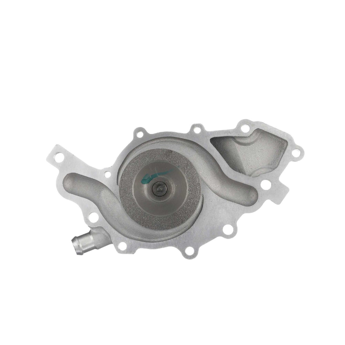 Airtex Water Pumps Engine Water Pump AW5035