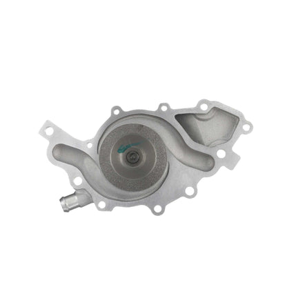 Airtex Water Pumps Engine Water Pump AW5035