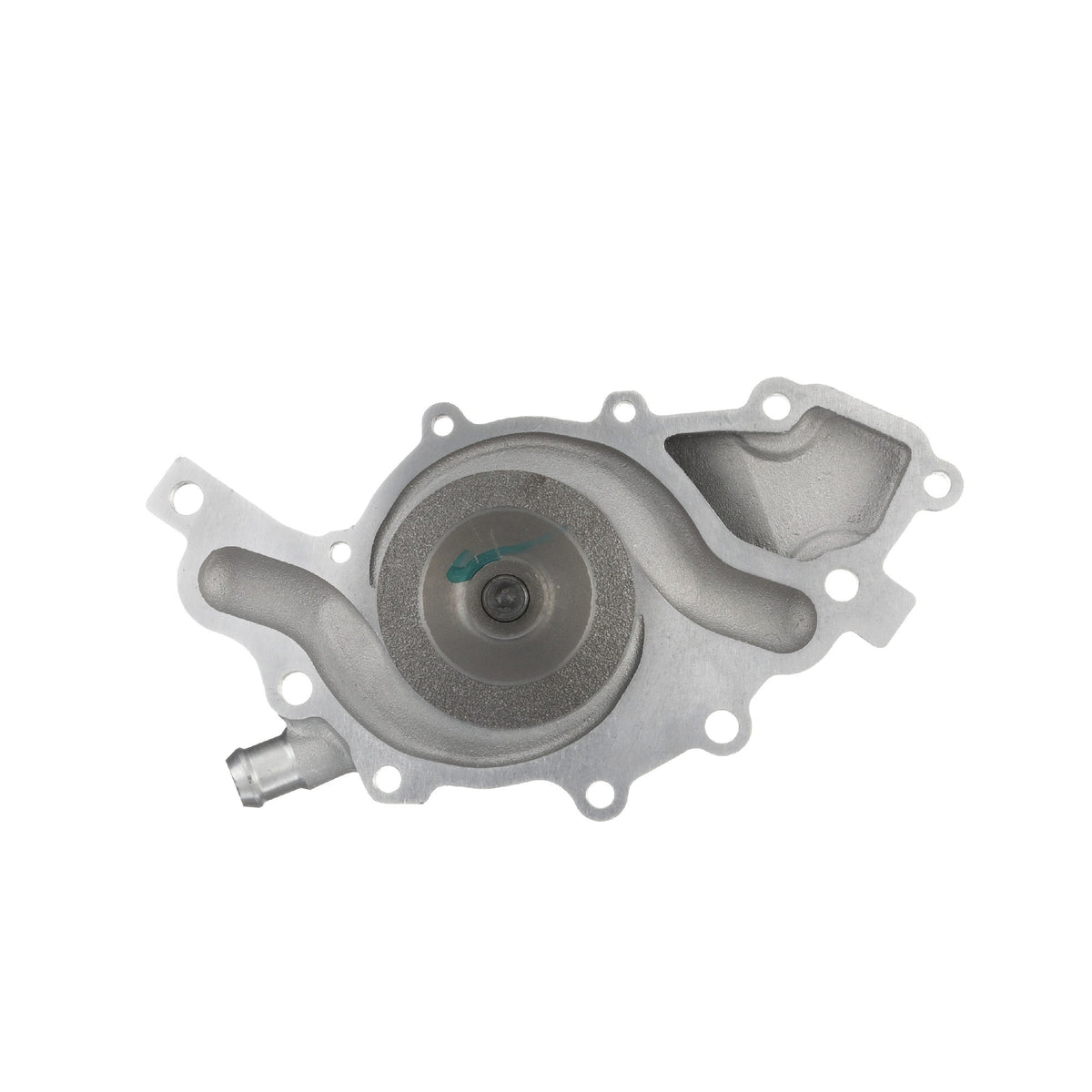 Airtex Water Pumps Engine Water Pump AW5035