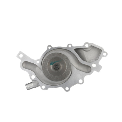 Airtex Water Pumps Engine Water Pump AW5035