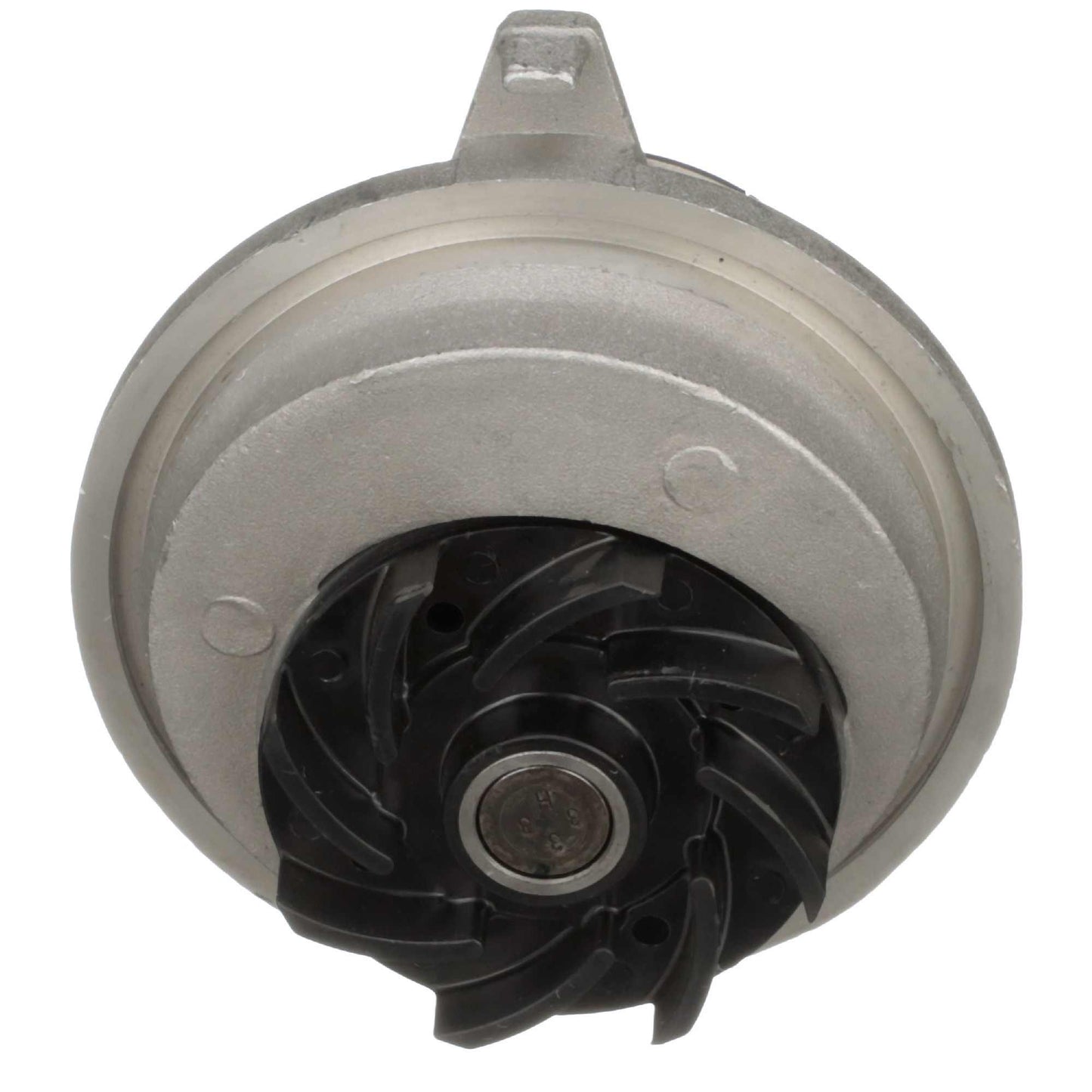 Airtex Water Pumps Engine Water Pump AW5036