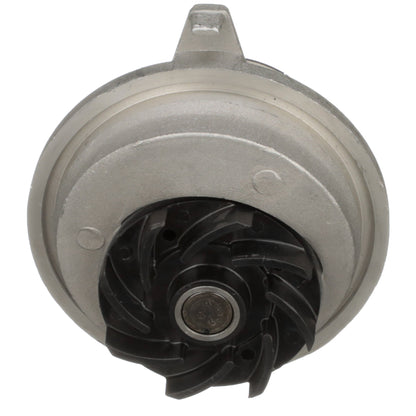 Airtex Water Pumps Engine Water Pump AW5036