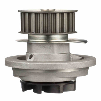 Airtex Water Pumps Engine Water Pump AW5036