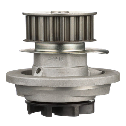 Airtex Water Pumps Engine Water Pump AW5036