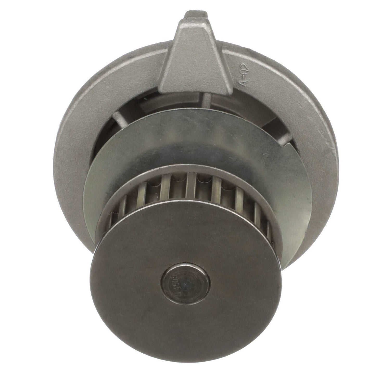 Airtex Water Pumps Engine Water Pump AW5036