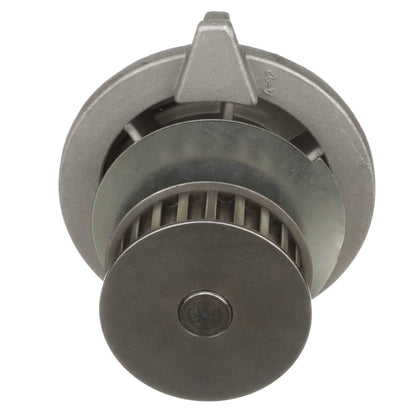 Airtex Water Pumps Engine Water Pump AW5036