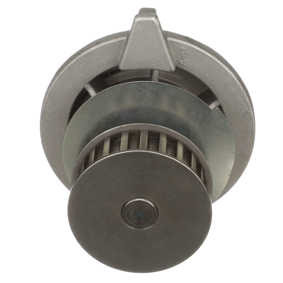 Airtex Water Pumps Engine Water Pump AW5036