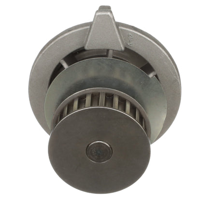 Airtex Water Pumps Engine Water Pump AW5036