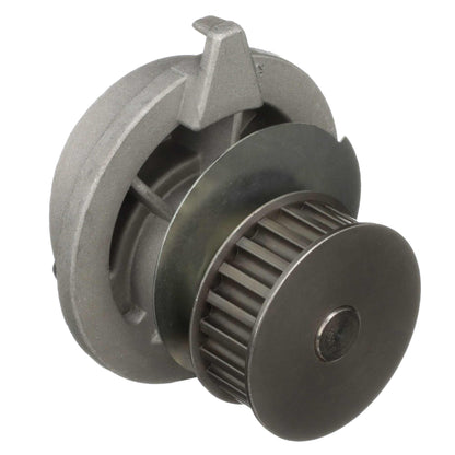 Airtex Water Pumps Engine Water Pump AW5036