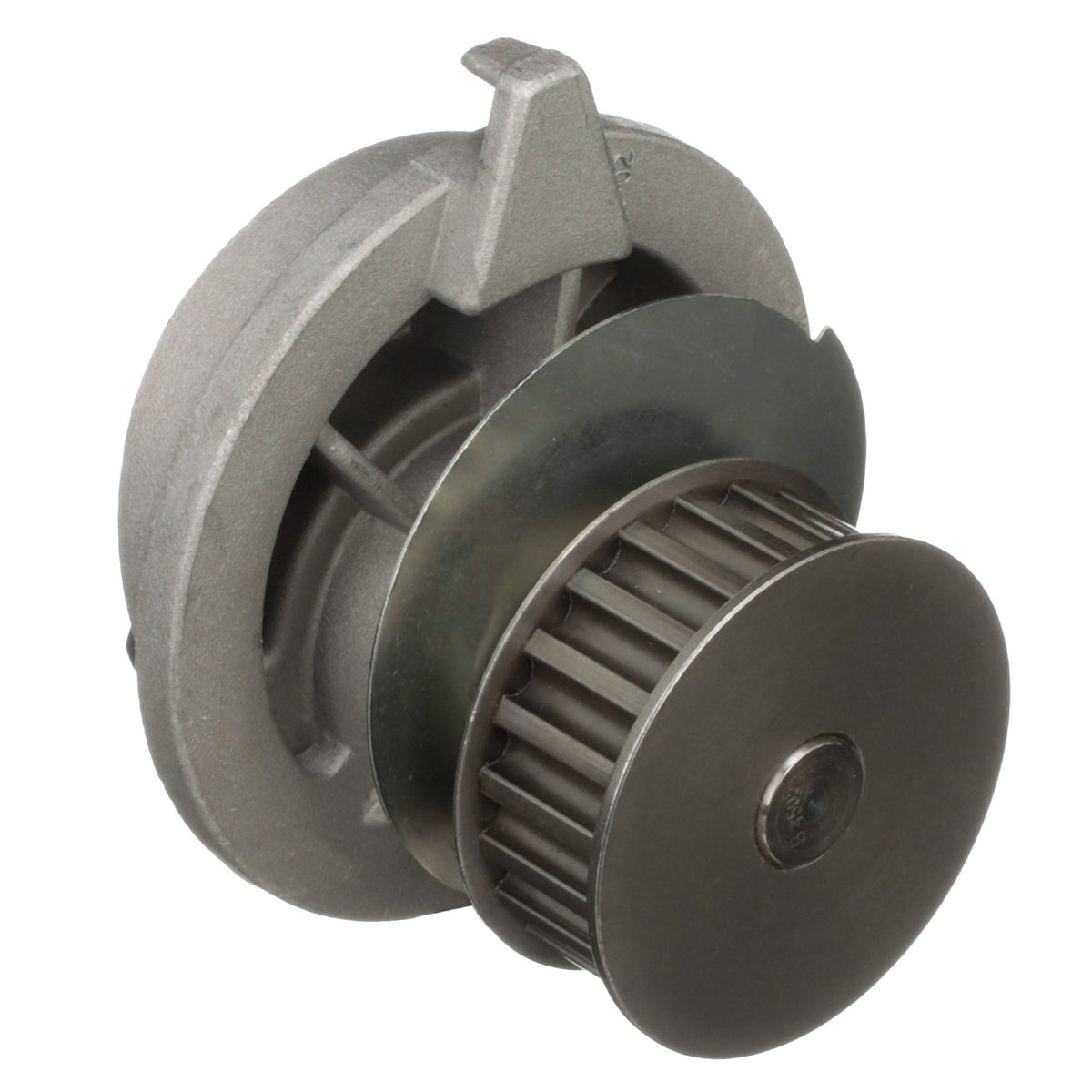 Airtex Water Pumps Engine Water Pump AW5036