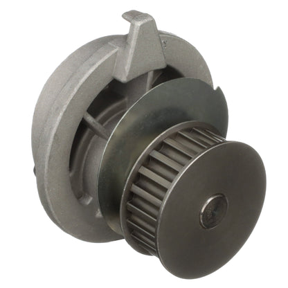 Airtex Water Pumps Engine Water Pump AW5036
