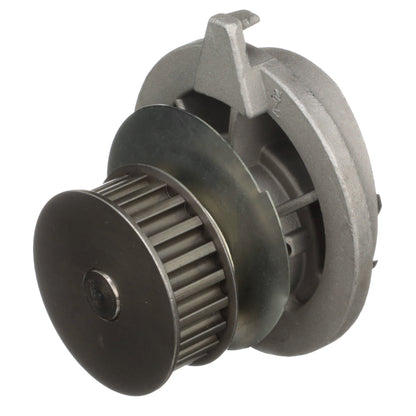 Airtex Water Pumps Engine Water Pump AW5036