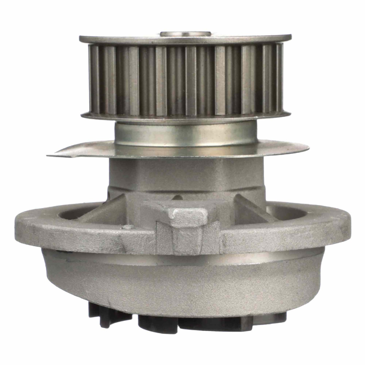 Airtex Water Pumps Engine Water Pump AW5036