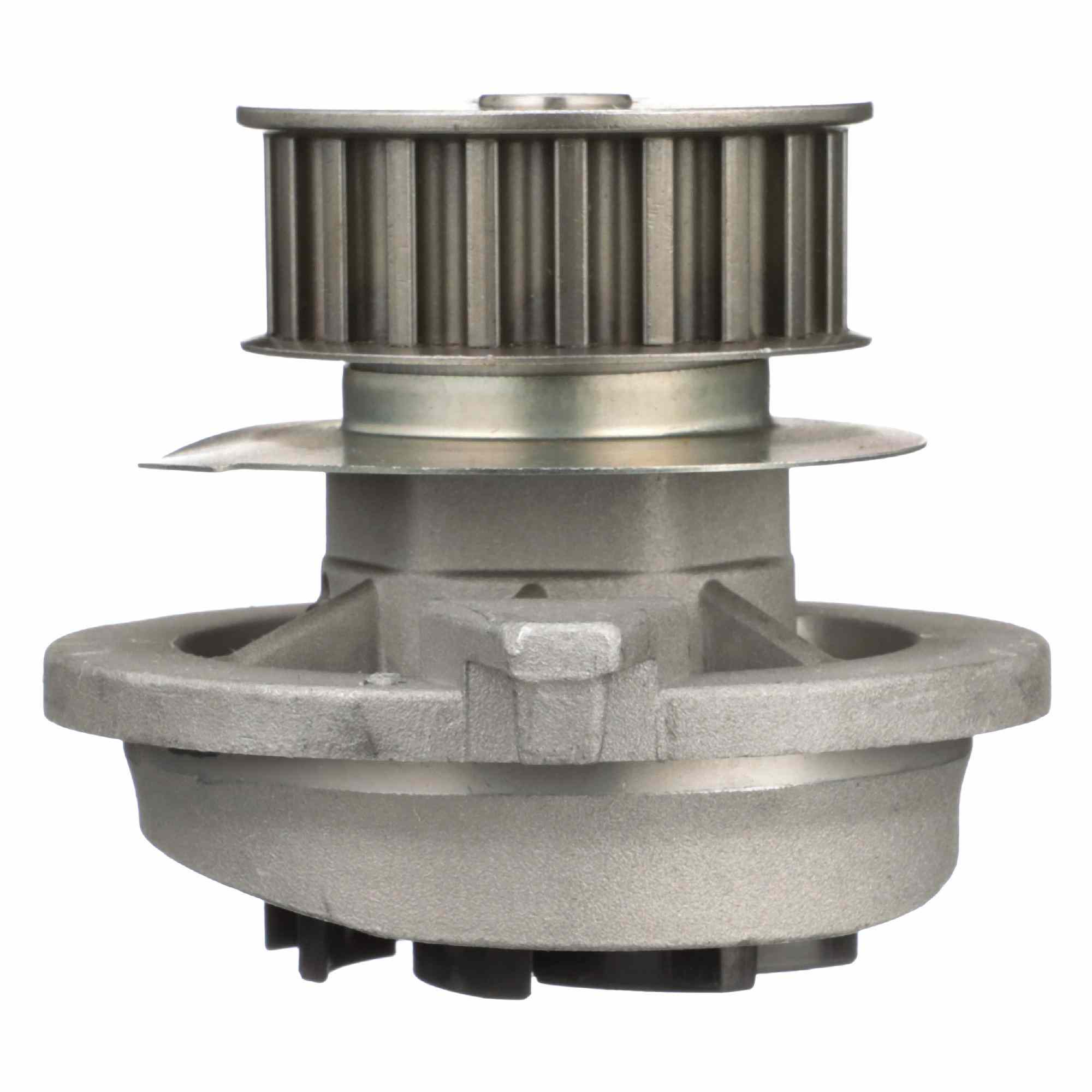 Airtex Water Pumps Engine Water Pump AW5036