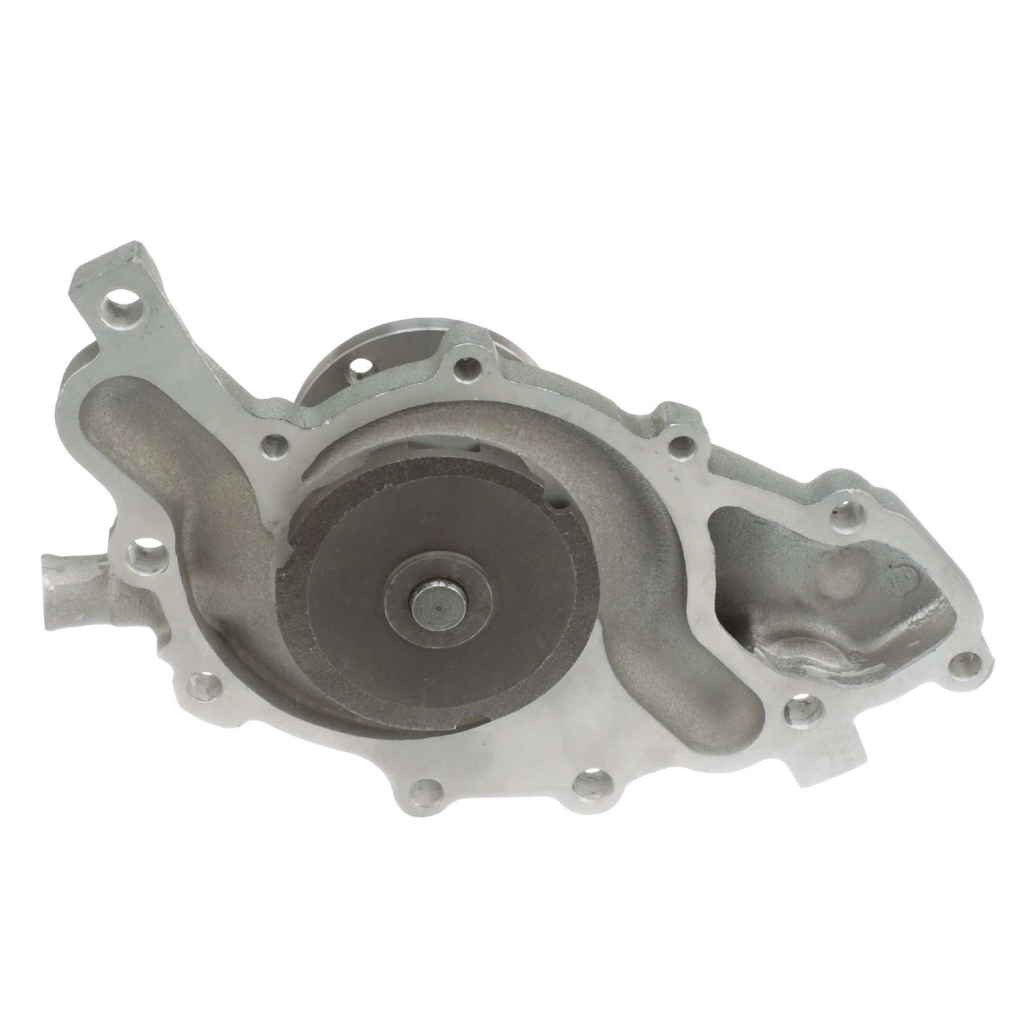 Airtex Water Pumps Engine Water Pump AW5037