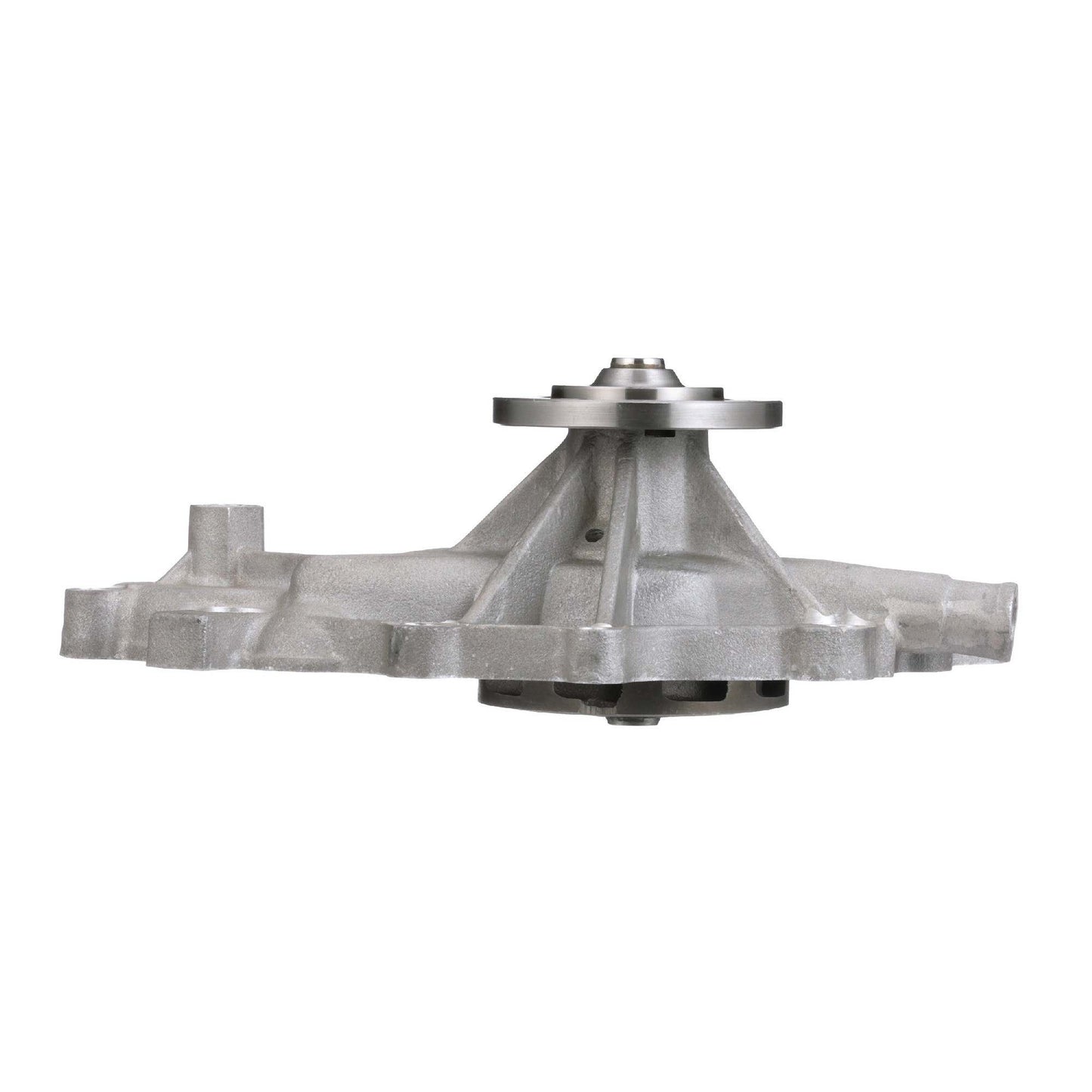 Airtex Water Pumps Engine Water Pump AW5037