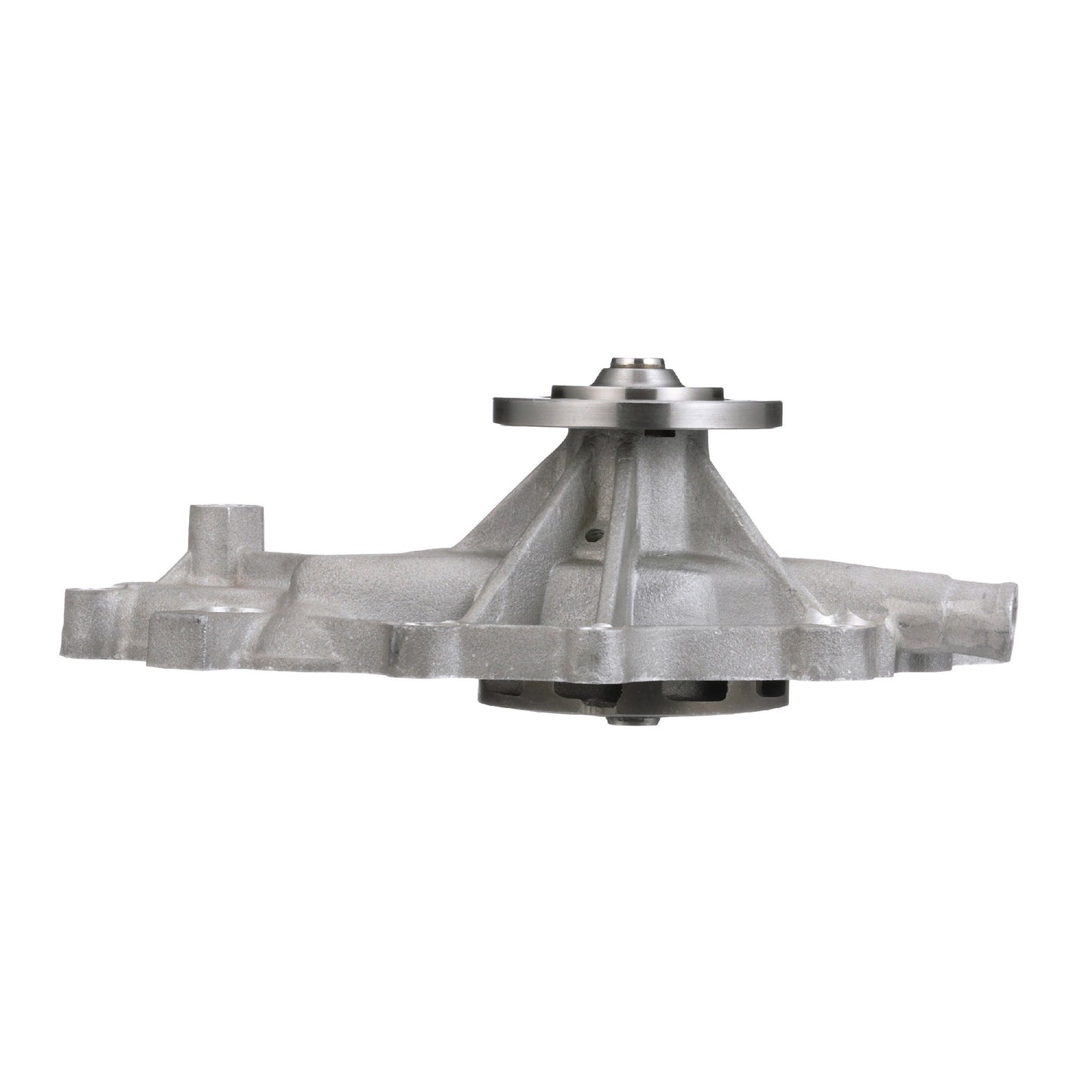 Airtex Water Pumps Engine Water Pump AW5037