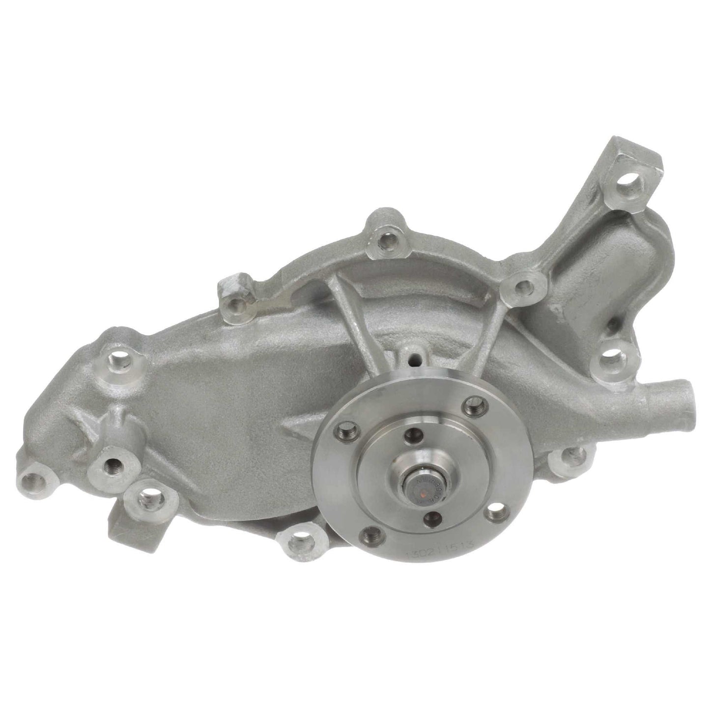 Airtex Water Pumps Engine Water Pump AW5037