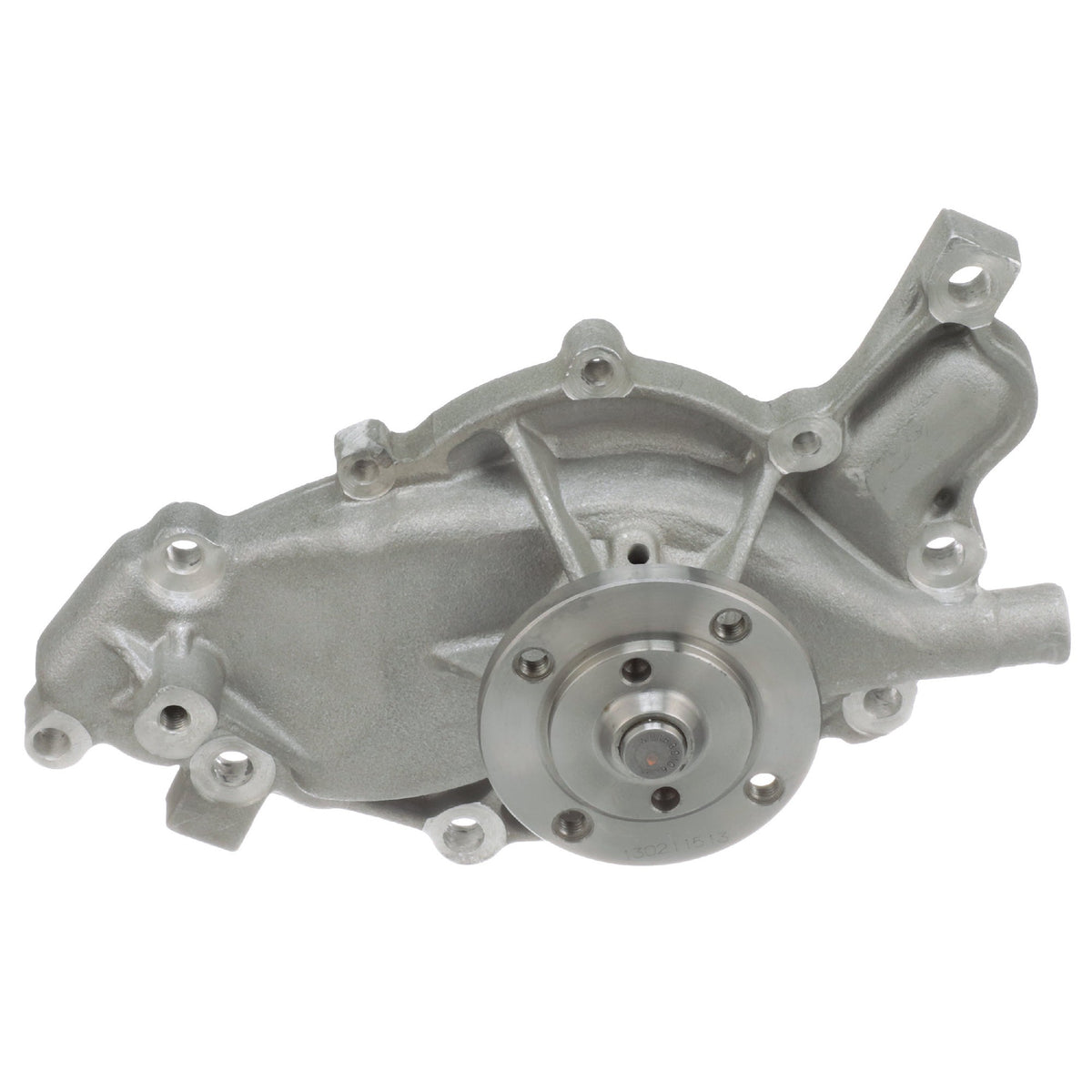 Airtex Water Pumps Engine Water Pump AW5037