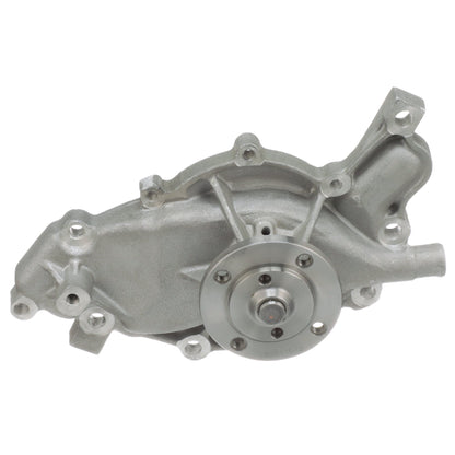 Airtex Water Pumps Engine Water Pump AW5037