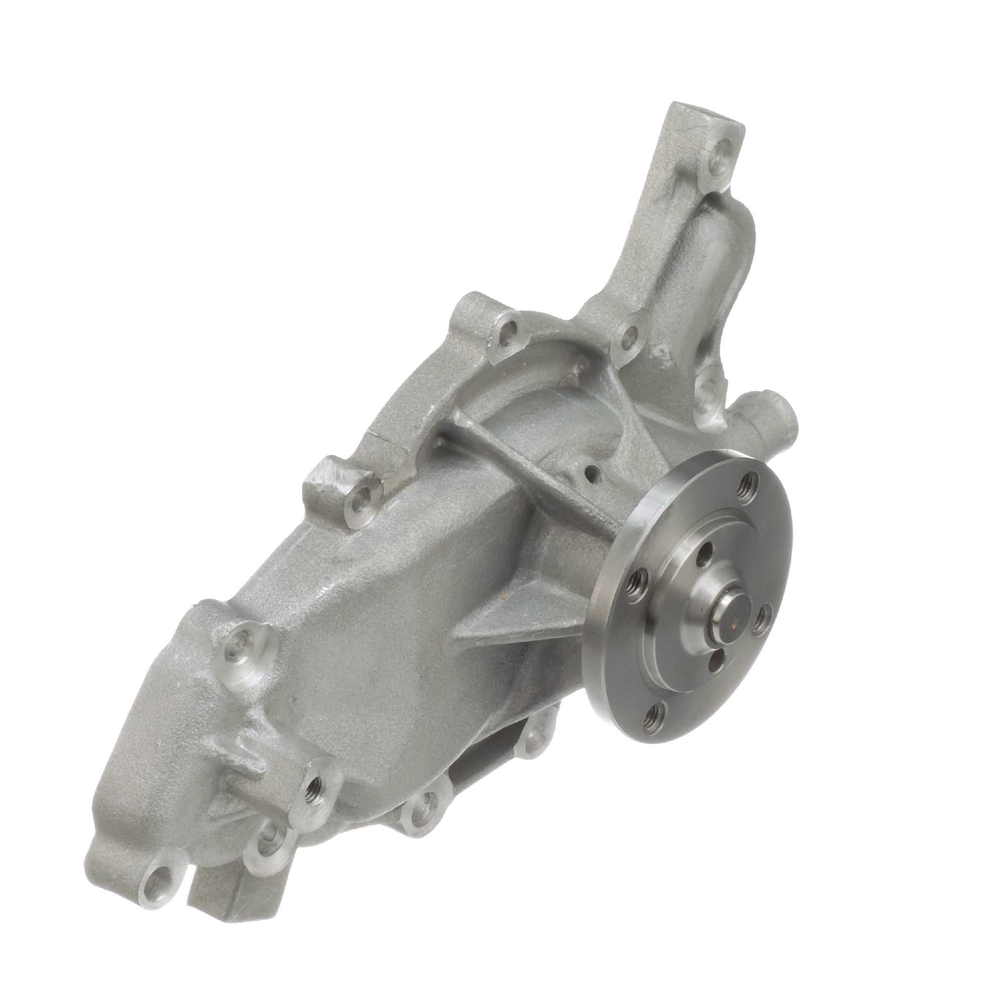 Airtex Water Pumps Engine Water Pump AW5037