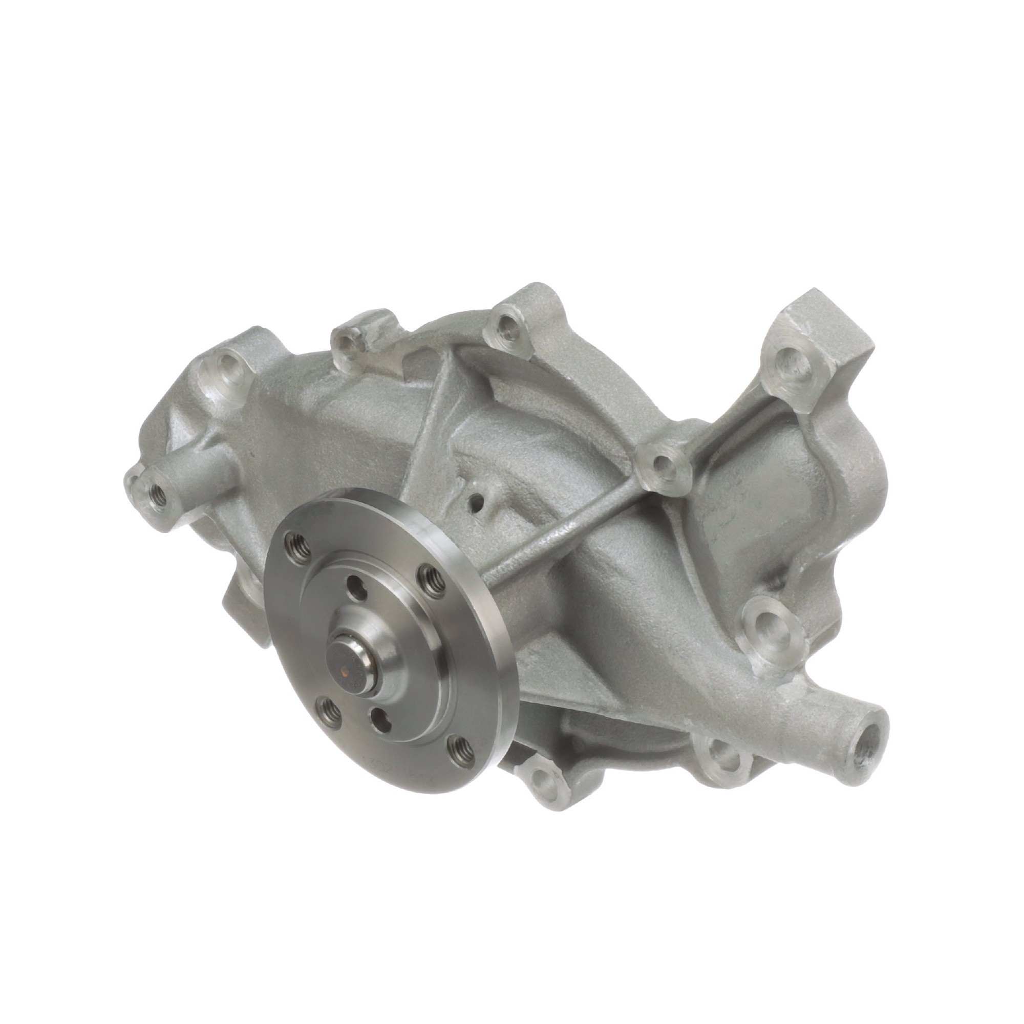 Airtex Water Pumps Engine Water Pump AW5037