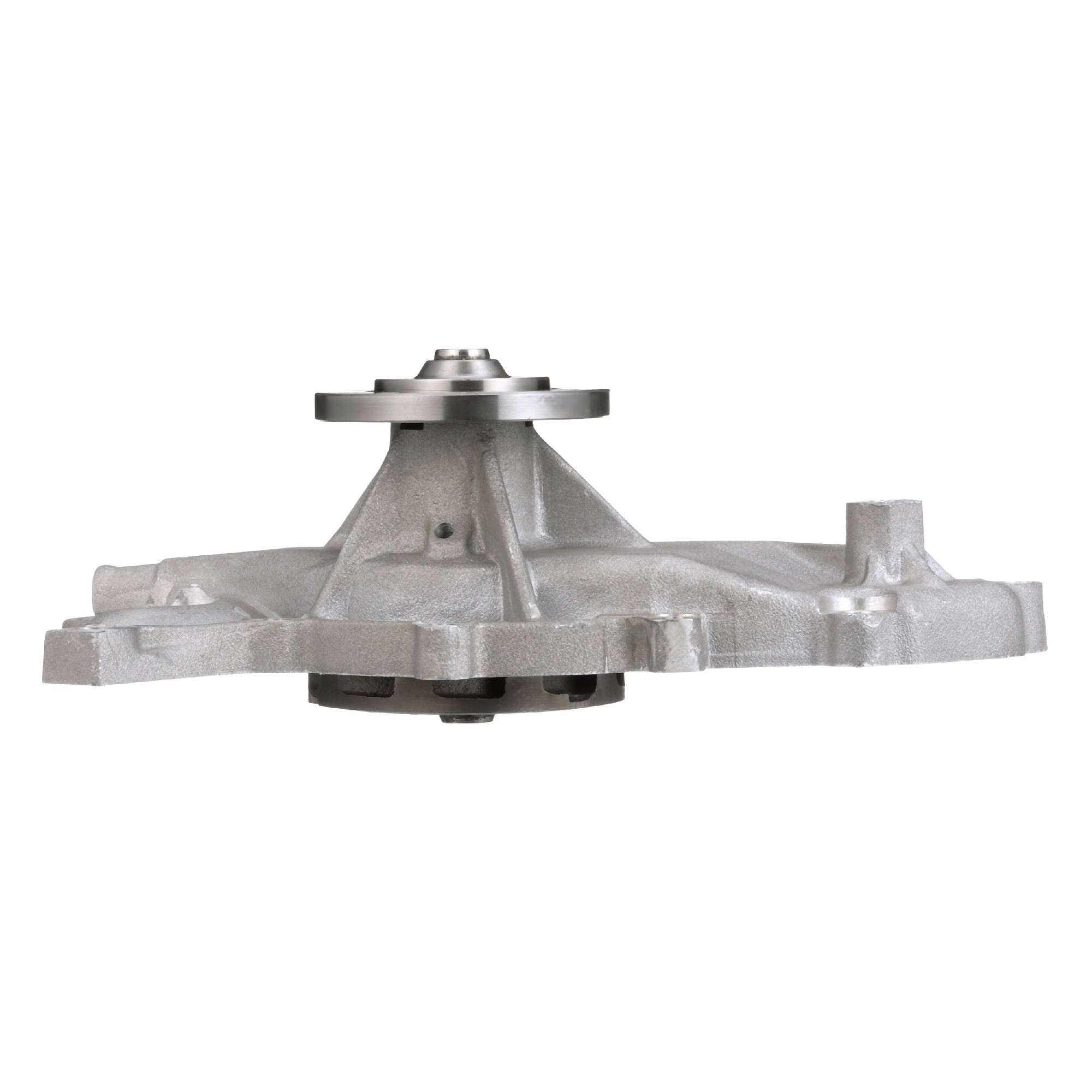 Airtex Water Pumps Engine Water Pump AW5037