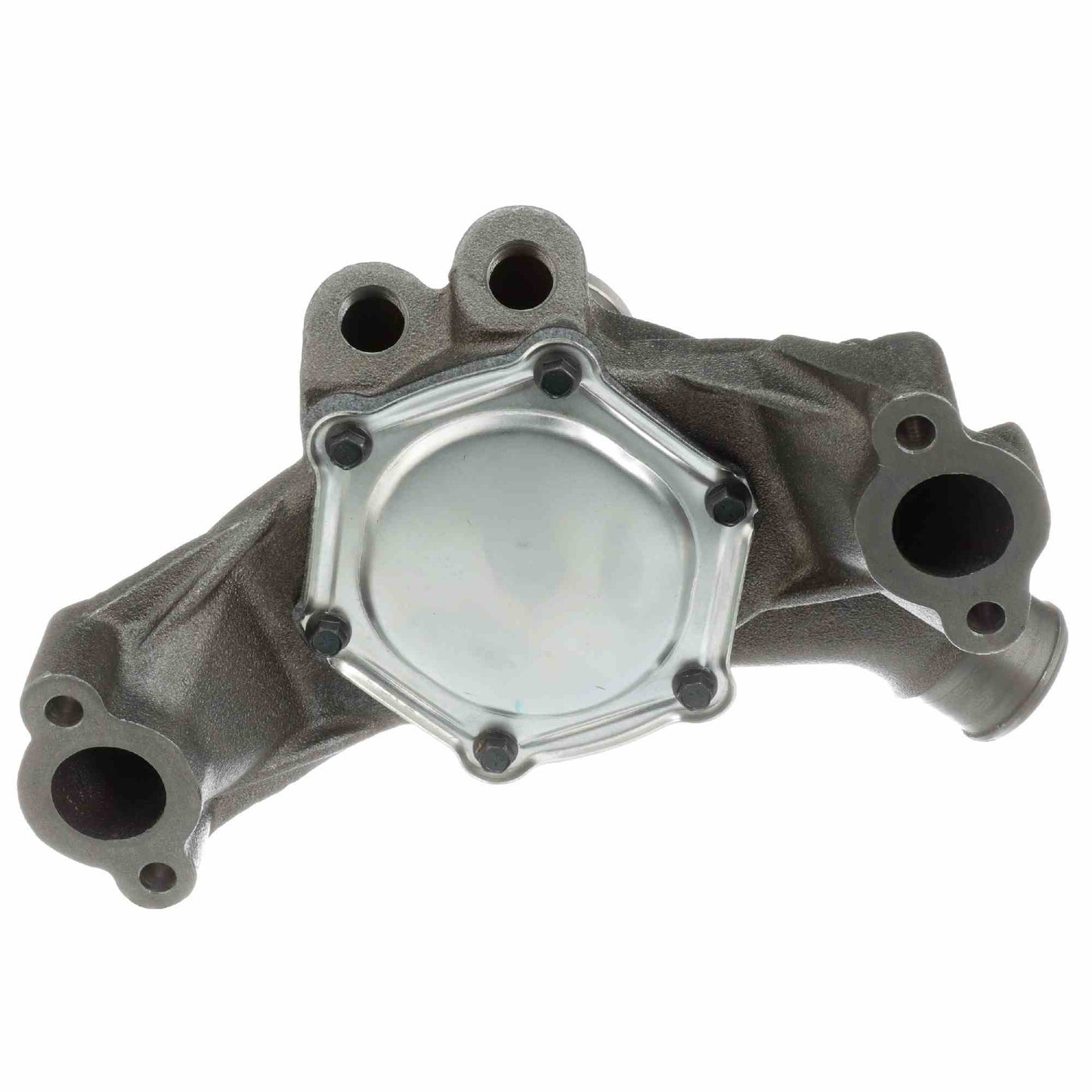 Airtex Water Pumps Engine Water Pump AW5038H